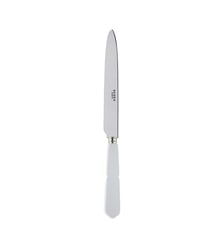 Gustave, Couteau de table Sabre