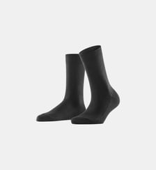 Chaussettes Family Coton Falke