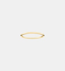 Bague Thomas Sabo