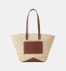 Panier Catch By Lanvin Lanvin