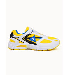 Sneakers running Allure Le Coq Sportif