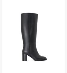Bottes Juliette - Mollet L Mellow Yellow