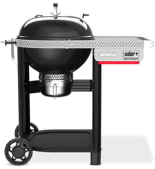 Barbecue charbon Charbon Performer 57 cm Weber