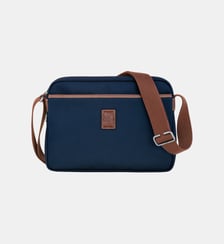 Camera bag M - Boxford Longchamp
