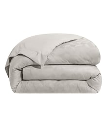 Housse de couette Palacio 100% coton Le Jacquard Francais