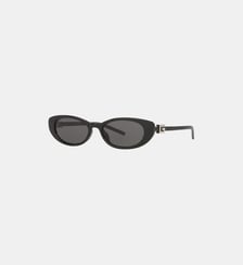 Lunettes de soleil Œil de chat GG1680S Gucci