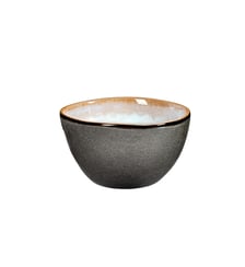 Bol petit-déjeuner 13.5 cm (lot de 6) - Shadow Médard de Noblat