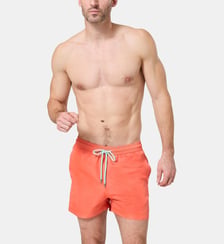 Short de bain - Hugo Arthur