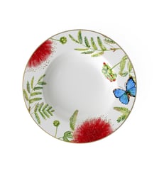 Assiette creuse Villeroy & Boch