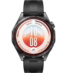Montre connectée Watch GT7 46mm Noire Huawei