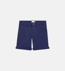 Bermuda en sergé extensible Timberland