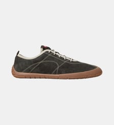Baskets Peu Path+ Camper
