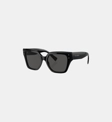 Lunettes de soleil Carré DG4471 Dolce & Gabbana