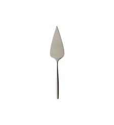 Pelle à tarte Villeroy & Boch