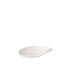 Soucoupe tasse moka Villeroy & Boch