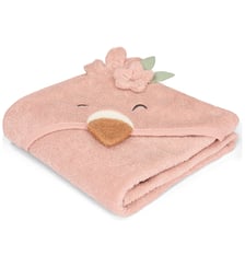 Cape de bain Little Dutch