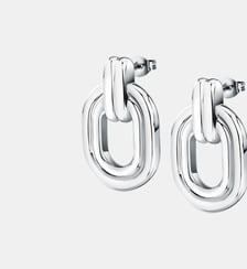 Boucles d'oreille VINTAGE BOLD Morellato