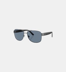 Lunettes de soleil Pilote PH3122 Polo Ralph Lauren
