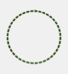 Collier Nice APM Monaco