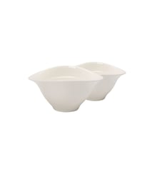Ensemble de bols à soupe 2 pièces Villeroy & Boch