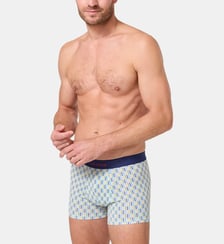 Boxer  - Décalé Arthur