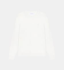 Pull en coton U TOGS Chevignon