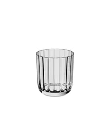Gobelet à eau, Set 4pcs Villeroy & Boch