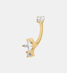 Rook Rebecca Nebuleuse Bijoux