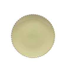 Assiettes à Dîner Pearl Costa Nova