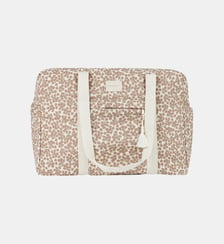 Sac à langer imperméable Opera Nobodinoz