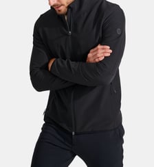 Blouson JULIANO SONCINO Cala 1789