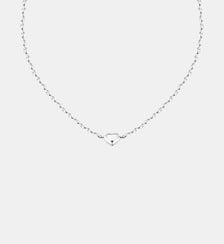Collier INTRECCI Morellato