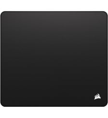 Tapis de souris MM Cloth L Noir Corsair