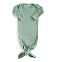 Body combinaison à nouer Mushie