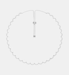 Collier Vague APM Monaco