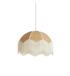 Suspension Light & Living
