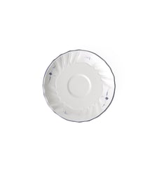 Sous-tasse à expresso Villeroy & Boch