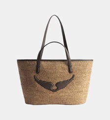 Panier Wings Zadig&Voltaire