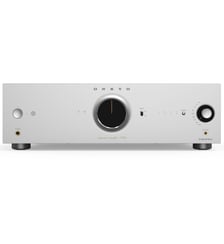 Amplificateur HiFi A50SMMP Onkyo