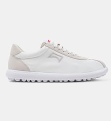 Baskets Pelotas XLF Camper