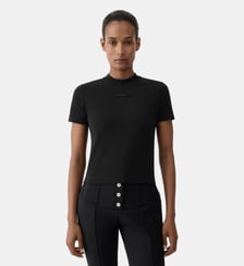 Le Tshirt Gros Grain Jacquemus