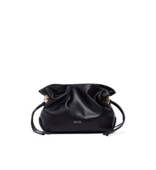 Sac porté épaule Riccy petit format Liu Jo