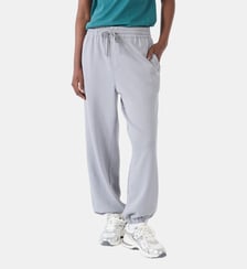 Pantalon de jogging Gill Jott