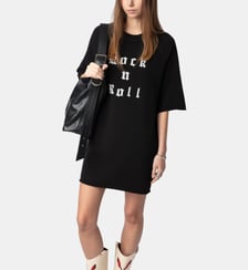 Robe Grace Zadig&Voltaire
