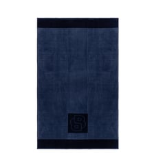 Serviette de toilette  en coton Boss Home