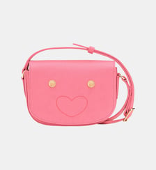 Sac bandoulière S - Epure Longchamp