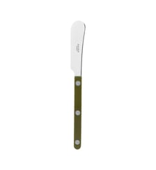 Tartineur, Bistrot Sabre