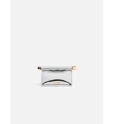 La Petite Pochette Rond C Jacquemus