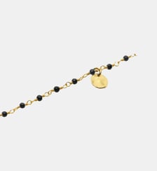Bracelet MINI STONES Nilaï