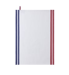 Essuie-mains Coco-Rico 100% coton Le Jacquard Francais
